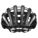 Uvex surge aero MIPS must