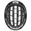 Uvex surge aero MIPS must