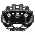 Uvex surge aero MIPS must