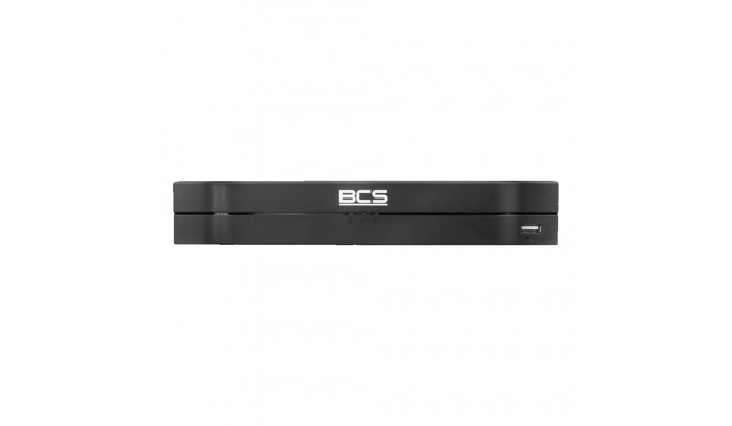 Recorder BCS LINE BCS-L-NVR0401-4KE