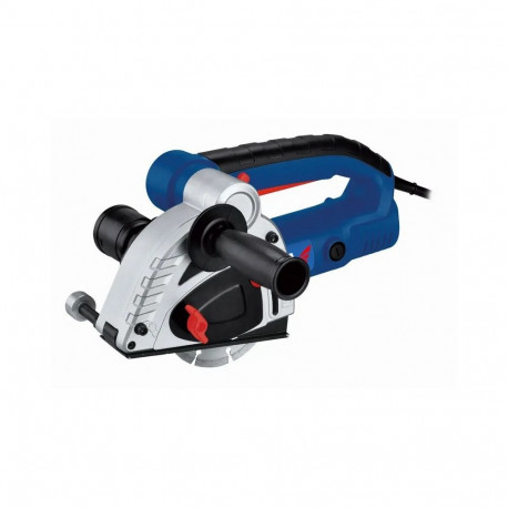 seinasaag 1500W 125MM