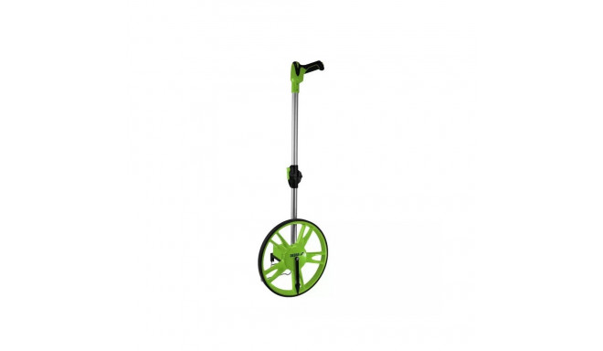 Measuring wheel 318mm