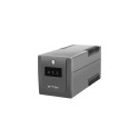 Armac UPS HOME LINE-INTERACTIVE H/1500E/LED avariitoiteallikas