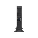 Armac R/2000I/PF1 line-interactive katkematu toiteallikas (UPS) 2 kVA 2000 W 8 AC pistikupesa