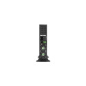 Armac R/2000I/PF1 line-interactive katkematu toiteallikas (UPS) 2 kVA 2000 W 8 AC pistikupesa