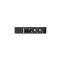 Armac R/2000I/PF1 line-interactive katkematu toiteallikas (UPS) 2 kVA 2000 W 8 AC pistikupesa