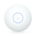 Ubiquiti U7 Long-Range 7300 Mbit/s valge Power over Ethernet (PoE)