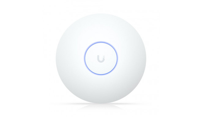Ubiquiti U7 Long-Range 7300 Mbit/s White Power over Ethernet (PoE)