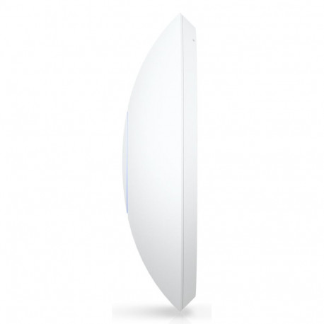 Ubiquiti U7 Long-Range 7300 Mbit/s White Power over Ethernet (PoE)