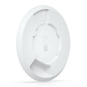 Ubiquiti U7 Long-Range 7300 Mbit/s valge Power over Ethernet (PoE)