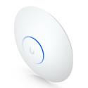Ubiquiti U7 Long-Range 7300 Mbit/s valge Power over Ethernet (PoE)