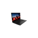 Lenovo L15 G4 Intel® Core™ i3 i3-1315U sülearvuti 15,6" Full HD 8 GB DDR4-SDRAM 256 GB SSD Wi-Fi 6E 