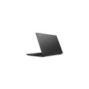 Lenovo L15 G4 Intel® Core™ i3 i3-1315U sülearvuti 15,6" Full HD 8 GB DDR4-SDRAM 256 GB SSD Wi-Fi 6E 