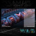 GIGABYTE GS25F2 25" FHD mängimonitor