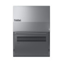 Lenovo ThinkBook 16 G7 IML Intel Core Ultra 5 125U Laptop 40.6 cm (16") WUXGA 16 GB LPDDR5-SDRAM 1 T
