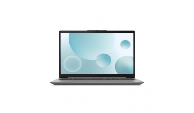 Lenovo IdeaPad 3 15IAU7 Intel® Core™ i3 i3-1215U Laptop 39.6 cm (15.6") Full HD 8 GB DDR4-SDRAM 256 