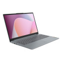 Lenovo IdeaPad Slim 3 15ABR8 AMD Ryzen™ 5 5625U sülearvuti 39,6 cm (15,6") Full HD 8 GB DDR4-SDRAM 2