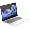 HP Elitebook X G1i Flip Ultra 5 228V 14.0" WUXGA puutetundlik IPS matt 400 nitti 32GB LPDDR5x SSD512