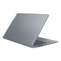Lenovo IdeaPad Slim 3 15ABR8 AMD Ryzen™ 5 5625U sülearvuti 39,6 cm (15,6") Full HD 8 GB DDR4-SDRAM 2