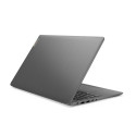 Lenovo IdeaPad 3 15IAU7 Intel® Core™ i3 i3-1215U sülearvuti 39,6 cm (15,6") Full HD 8 GB DDR4-SDRAM 