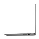 Lenovo IdeaPad 3 15IAU7 Intel® Core™ i3 i3-1215U sülearvuti 39,6 cm (15,6") Full HD 8 GB DDR4-SDRAM 
