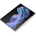 HP Elitebook X G1i Flip Ultra 7 258V 14.0" WUXGA puuteekraan IPS matt 400 niti 32GB LPDDR5x SSD512 I