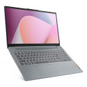 Lenovo IdeaPad Slim 3 15ABR8 AMD Ryzen™ 5 5625U sülearvuti 39,6 cm (15,6") Full HD 8 GB DDR4-SDRAM 2