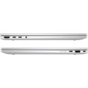 HP Elitebook X G1i Flip Ultra 7 258V 14.0" WUXGA puuteekraan IPS matt 400 niti 32GB LPDDR5x SSD512 I