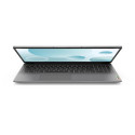 Lenovo IdeaPad 3 15IAU7 Intel® Core™ i3 i3-1215U sülearvuti 39,6 cm (15,6") Full HD 8 GB DDR4-SDRAM 