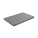 Lenovo IdeaPad 3 15IAU7 Intel® Core™ i3 i3-1215U Laptop 39.6 cm (15.6") Full HD 8 GB DDR4-SDRAM 256 
