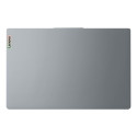 Lenovo IdeaPad Slim 3 15ABR8 AMD Ryzen™ 5 5625U sülearvuti 39,6 cm (15,6") Full HD 8 GB DDR4-SDRAM 2