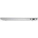 HP Elitebook X G1i Flip Ultra 5 228V 14.0" WUXGA puutetundlik IPS matt 400 nitti 32GB LPDDR5x SSD512