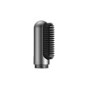 Havit HD8118-EU föön