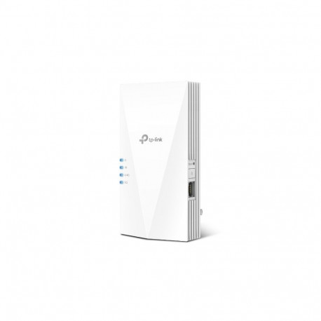 TP-Link AX3000 Mesh WiFi 6 Extender