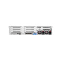 HPE ProLiant DL380 Gen10 Plus server 960 GB Rack (2U) Intel Xeon Silver 4309Y 2.8 GHz 64 GB DDR4-SDR