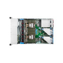 HPE ProLiant DL380 Gen10 Plus server 960 GB Rack (2U) Intel Xeon Silver 4309Y 2.8 GHz 64 GB DDR4-SDR