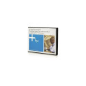 HPE 1a, 1l, iLO Advanced 1 litsents