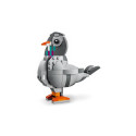 LEGO CREATOR 3 IN 1 31163 mänguline kass