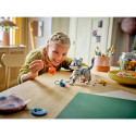 LEGO CREATOR 3 IN 1 31163 mänguline kass