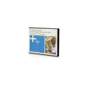 HPE iLO Advanced 1 serverilitsents koos 3a 24x7 tehnilise toe ja uuendustega 1 litsents