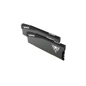 Patriot Viper Elite5 Ultra DDR5 2x16GB 6400MHz CL32