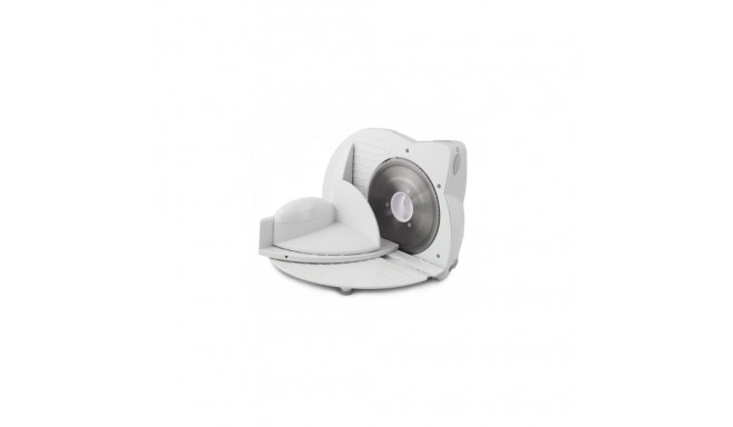 Esperanza EKM017W elektriline viilutaja roostevaba teras, valge plast, roostevaba teras 150 W