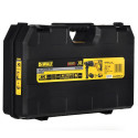 DeWALT DCH263P1-QW pöördvasar SDS Plus 1165 p/min