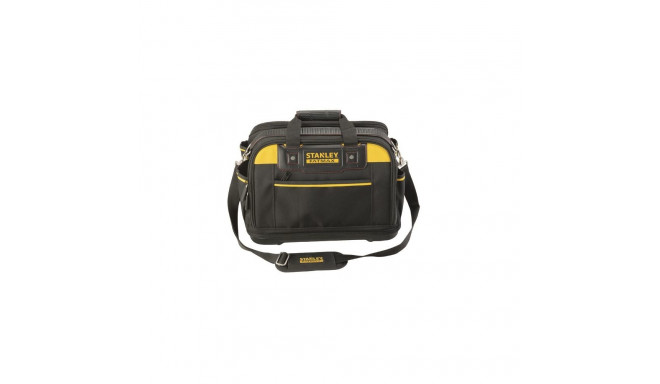 Stanley FATMAX multi access tööriistakott