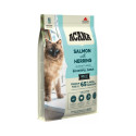 ACANA Bountiful Catch - dry cat food - 4,5kg