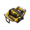 Stanley FATMAX multi access tööriistakott