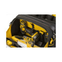 Stanley FATMAX multi access tööriistakott