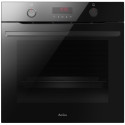 Amica ED47637BA+ X-TYPE STEAM ahi 77 l 3600 W A+ must