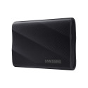 Samsung MU-PG4T0B 4 TB USB Type-C 3.2 Gen 2 (3.1 Gen 2) must
