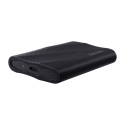 Samsung MU-PG4T0B 4 TB USB Type-C 3.2 Gen 2 (3.1 Gen 2) must